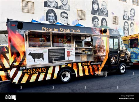 nv food truck catering|mexican food trucks las vegas.